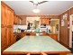 665 Old Tully Road, Feluga QLD 4854