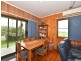 665 Old Tully Road, Feluga QLD 4854