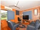 665 Old Tully Road, Feluga QLD 4854