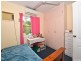 665 Old Tully Road, Feluga QLD 4854