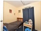 665 Old Tully Road, Feluga QLD 4854