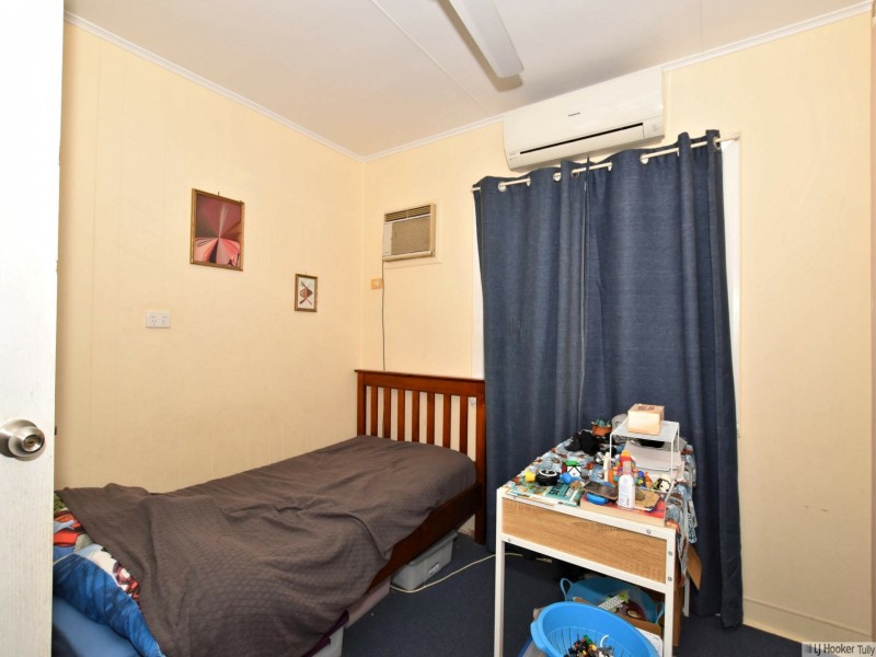 665 Old Tully Road, Feluga QLD 4854