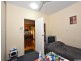 665 Old Tully Road, Feluga QLD 4854