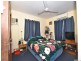 665 Old Tully Road, Feluga QLD 4854
