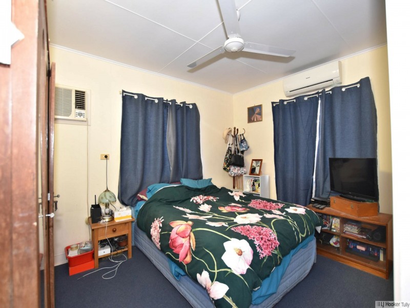 665 Old Tully Road, Feluga QLD 4854