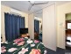 665 Old Tully Road, Feluga QLD 4854