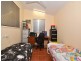 665 Old Tully Road, Feluga QLD 4854
