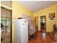 665 Old Tully Road, Feluga QLD 4854
