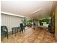 665 Old Tully Road, Feluga QLD 4854