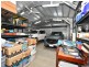 665 Old Tully Road, Feluga QLD 4854
