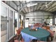 665 Old Tully Road, Feluga QLD 4854
