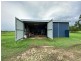 665 Old Tully Road, Feluga QLD 4854