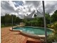 665 Old Tully Road, Feluga QLD 4854