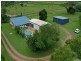 665 Old Tully Road, Feluga QLD 4854