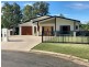 13 Ciobo Close, Mareeba QLD 4880