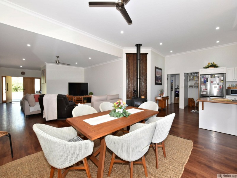 13 Ciobo Close, Mareeba QLD 4880