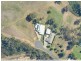 13 Ciobo Close, Mareeba QLD 4880