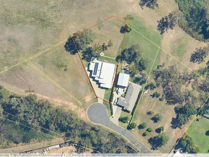 13 Ciobo Close, Mareeba QLD 4880