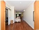 13 Ciobo Close, Mareeba QLD 4880