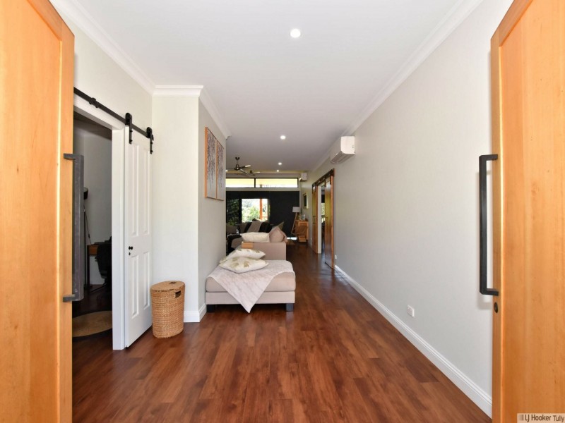 13 Ciobo Close, Mareeba QLD 4880