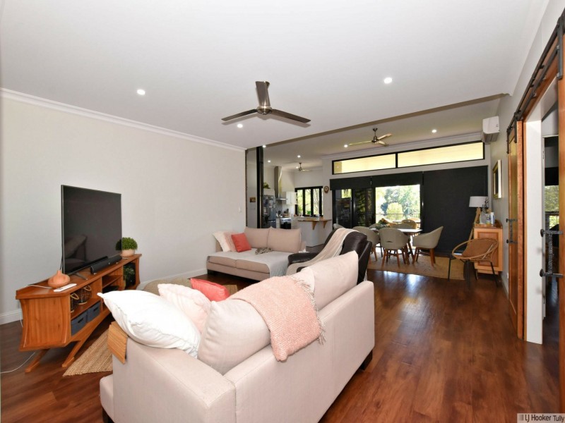 13 Ciobo Close, Mareeba QLD 4880