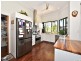 13 Ciobo Close, Mareeba QLD 4880