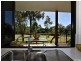 13 Ciobo Close, Mareeba QLD 4880