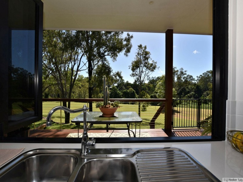 13 Ciobo Close, Mareeba QLD 4880