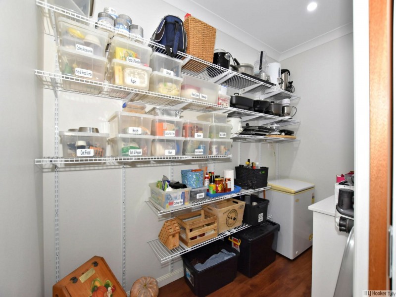 13 Ciobo Close, Mareeba QLD 4880