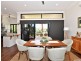 13 Ciobo Close, Mareeba QLD 4880