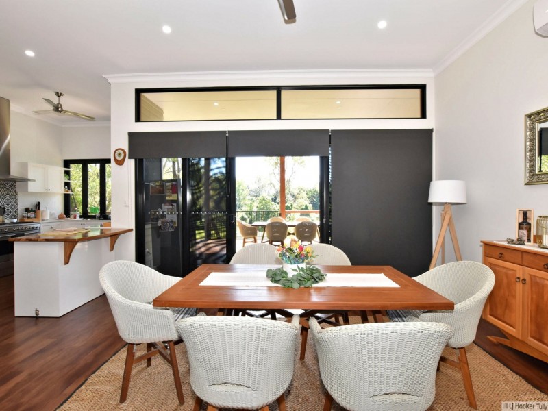 13 Ciobo Close, Mareeba QLD 4880