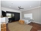 13 Ciobo Close, Mareeba QLD 4880