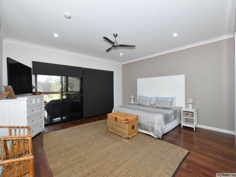 13 Ciobo Close, Mareeba QLD 4880