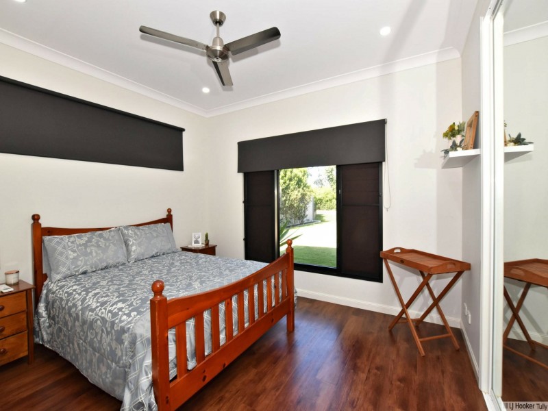13 Ciobo Close, Mareeba QLD 4880