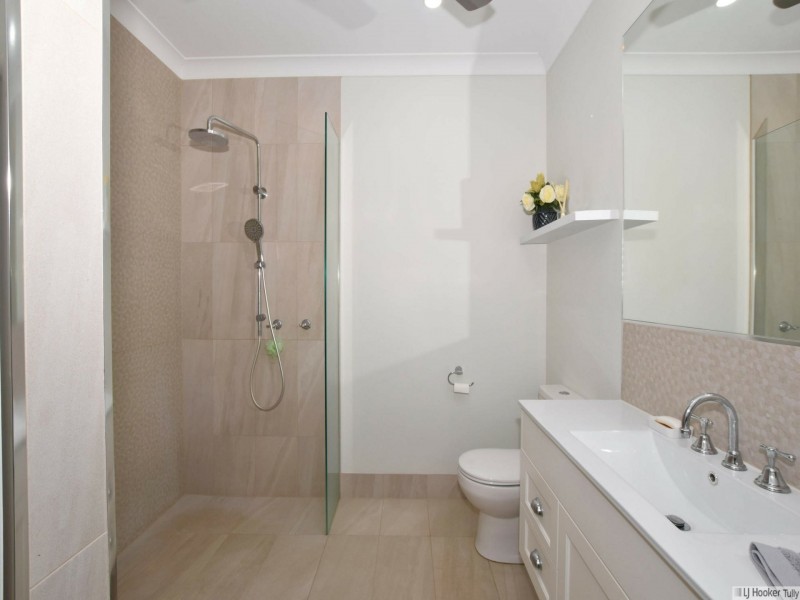 13 Ciobo Close, Mareeba QLD 4880