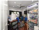 13 Ciobo Close, Mareeba QLD 4880