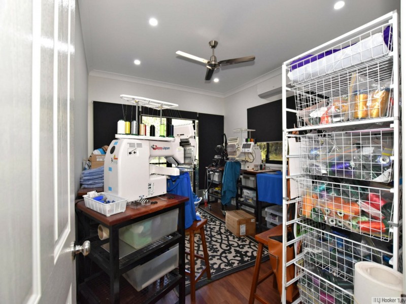 13 Ciobo Close, Mareeba QLD 4880