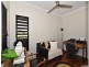 13 Ciobo Close, Mareeba QLD 4880
