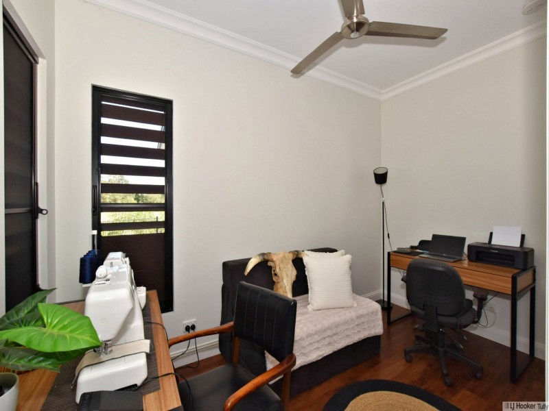 13 Ciobo Close, Mareeba QLD 4880