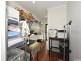 13 Ciobo Close, Mareeba QLD 4880