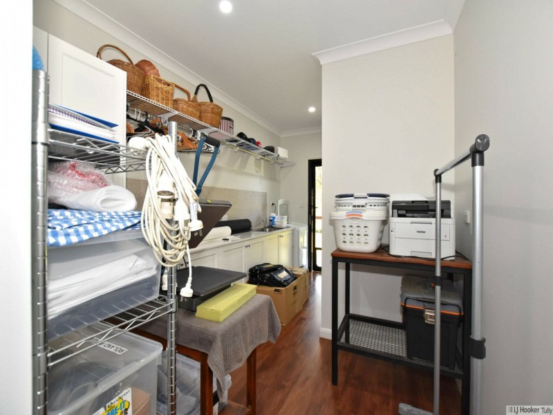 13 Ciobo Close, Mareeba QLD 4880