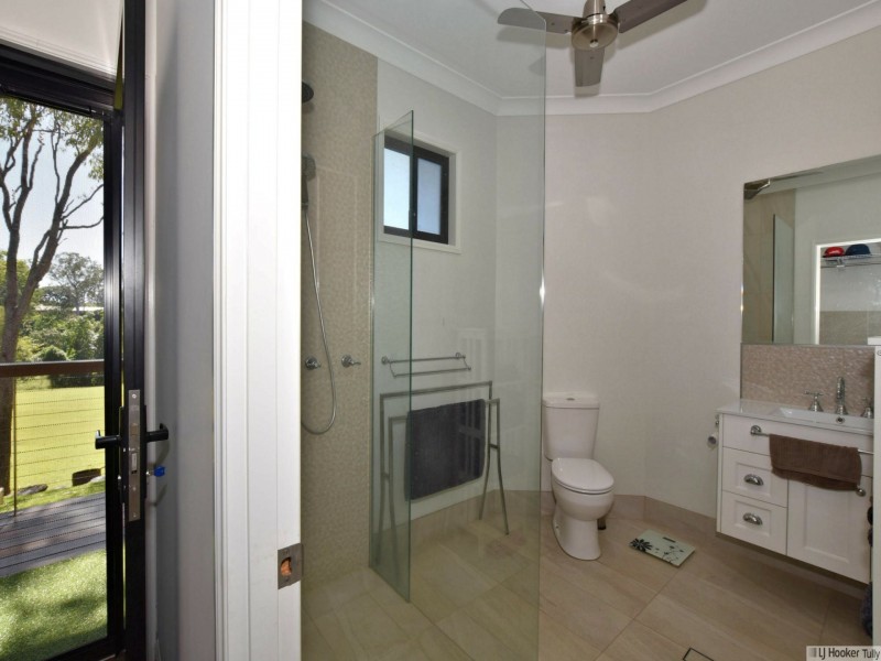 13 Ciobo Close, Mareeba QLD 4880