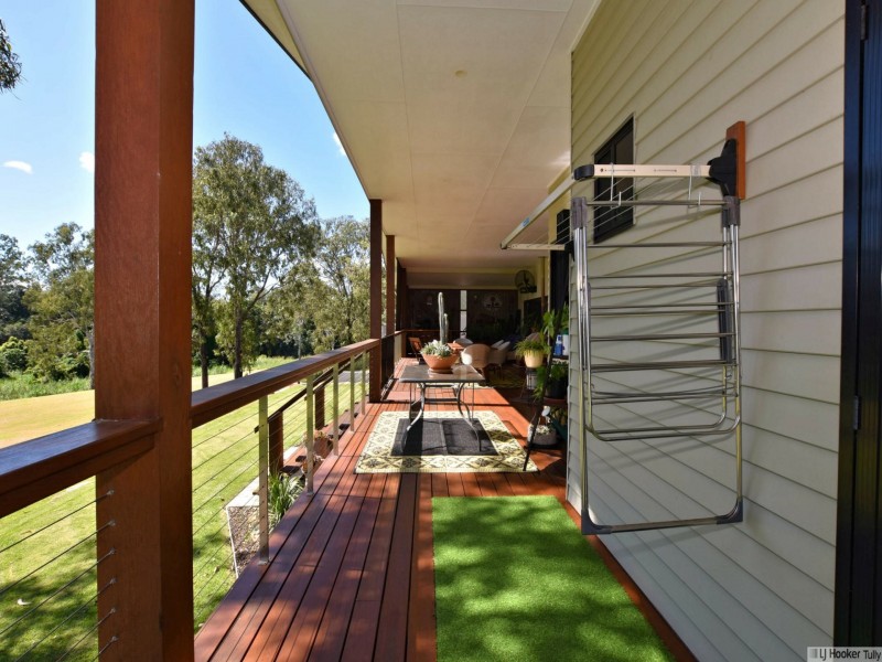 13 Ciobo Close, Mareeba QLD 4880