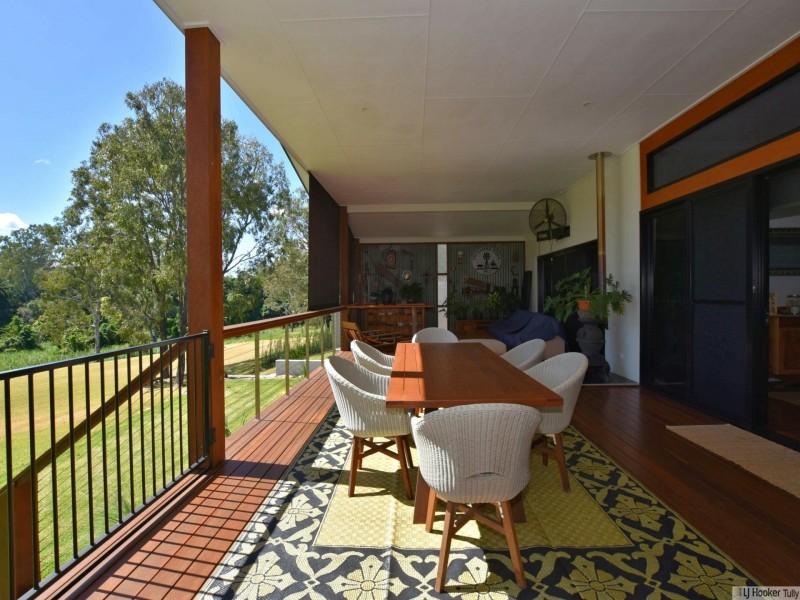 13 Ciobo Close, Mareeba QLD 4880
