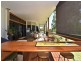 13 Ciobo Close, Mareeba QLD 4880