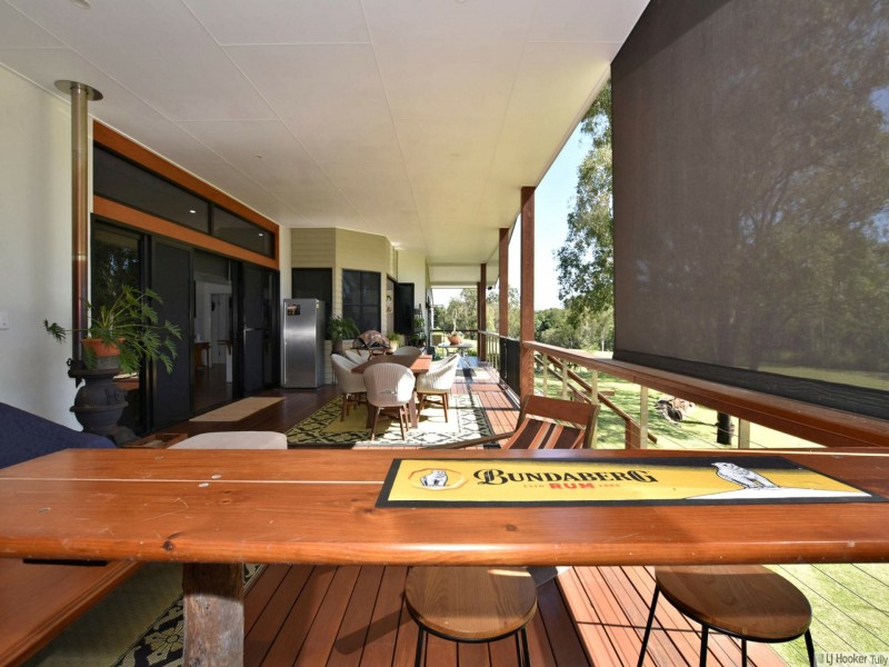 13 Ciobo Close, Mareeba QLD 4880