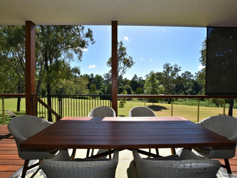 13 Ciobo Close, Mareeba QLD 4880