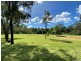 13 Ciobo Close, Mareeba QLD 4880