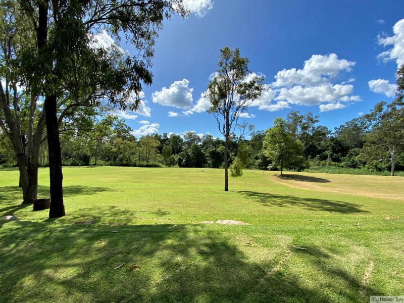 13 Ciobo Close, Mareeba QLD 4880