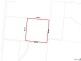 L517 Unnamed Road, Tully Heads QLD 4854